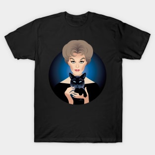 Pyewacket T-Shirt